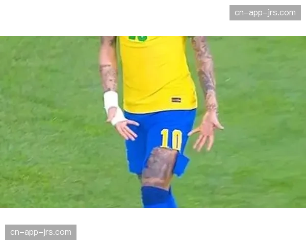 奥布拉克六次关键扑救 力保马竞球门不失奠定绝杀基础